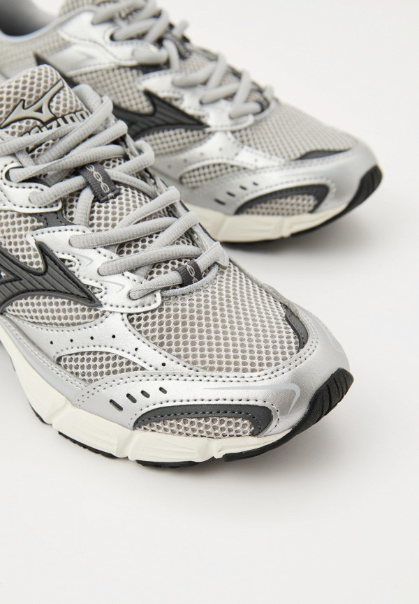 Mizuno Кроссовки - MXR - фото 2