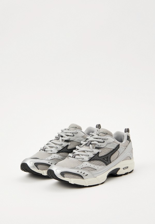 Mizuno Кроссовки - MXR - фото 3