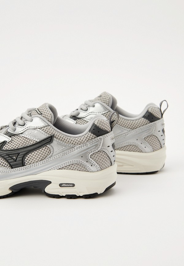 Mizuno Кроссовки - MXR - фото 4