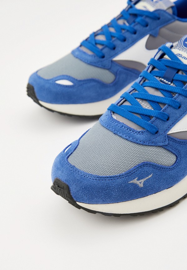 Mizuno Кроссовки - MIZUNO RB87 - фото 2