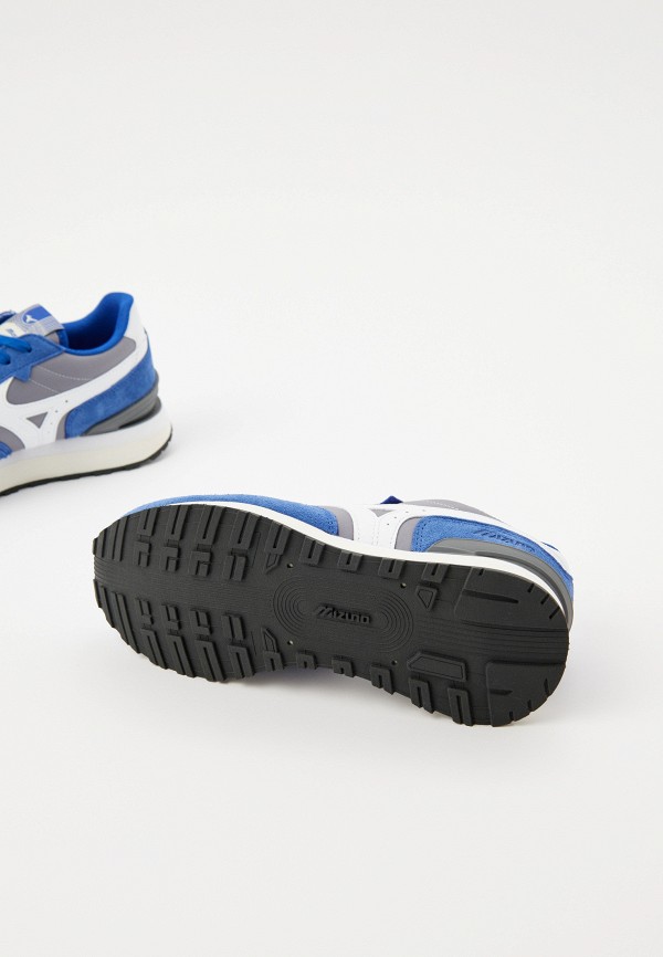 Mizuno Кроссовки - MIZUNO RB87 - фото 5