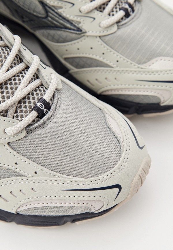 Mizuno Кроссовки - MXR - фото 2