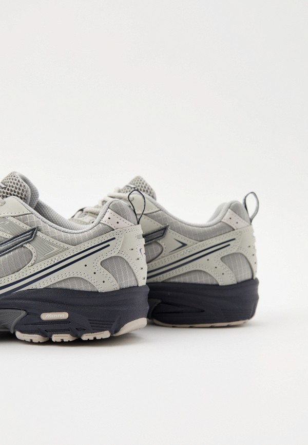 Mizuno Кроссовки - MXR - фото 4