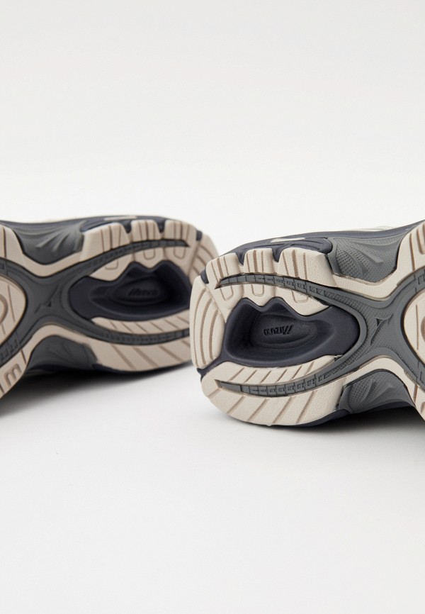 Mizuno Кроссовки - MXR - фото 5