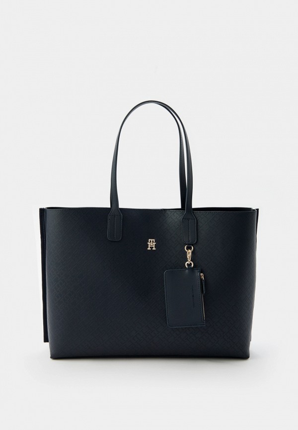 Tommy Hilfiger Сумка и кошелек - фото 1