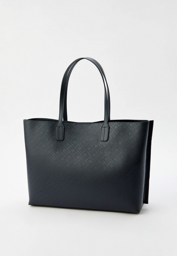 Tommy Hilfiger Сумка и кошелек - фото 2