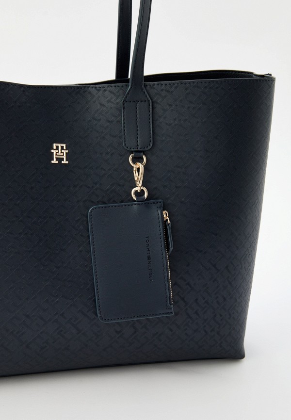 Tommy Hilfiger Сумка и кошелек - фото 3