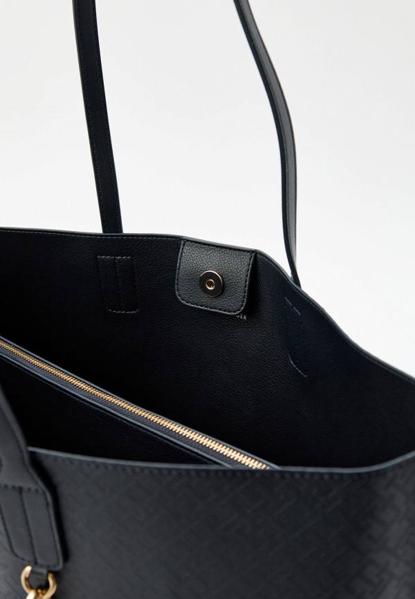 Tommy Hilfiger Сумка и кошелек - фото 4