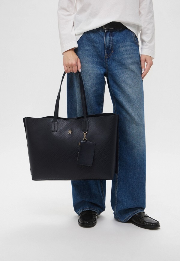 Tommy Hilfiger Сумка и кошелек - фото 6