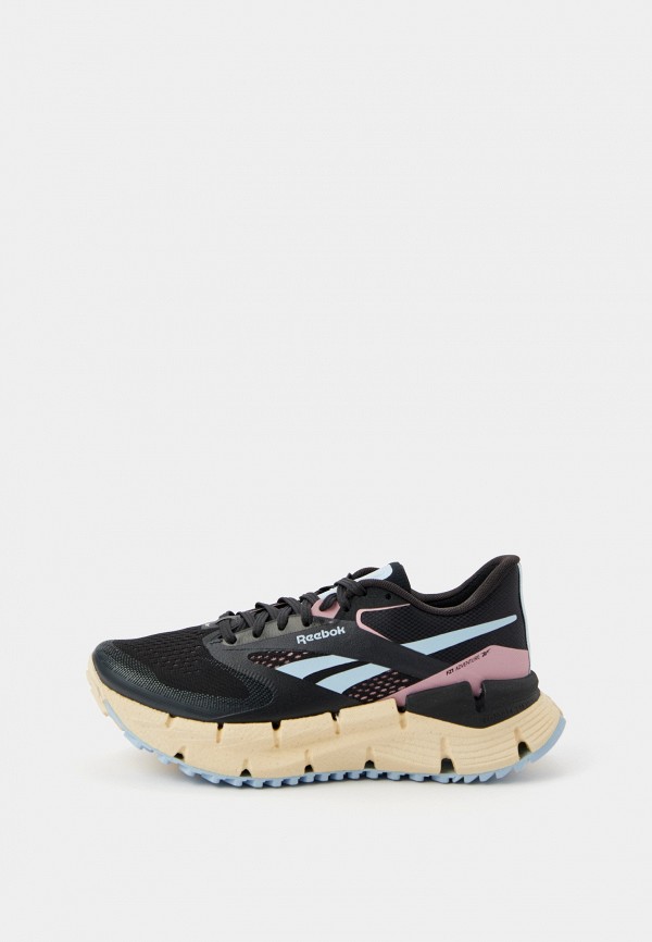 Reebok Кроссовки - FLOATZIG ADVENTURE 1 - фото 1