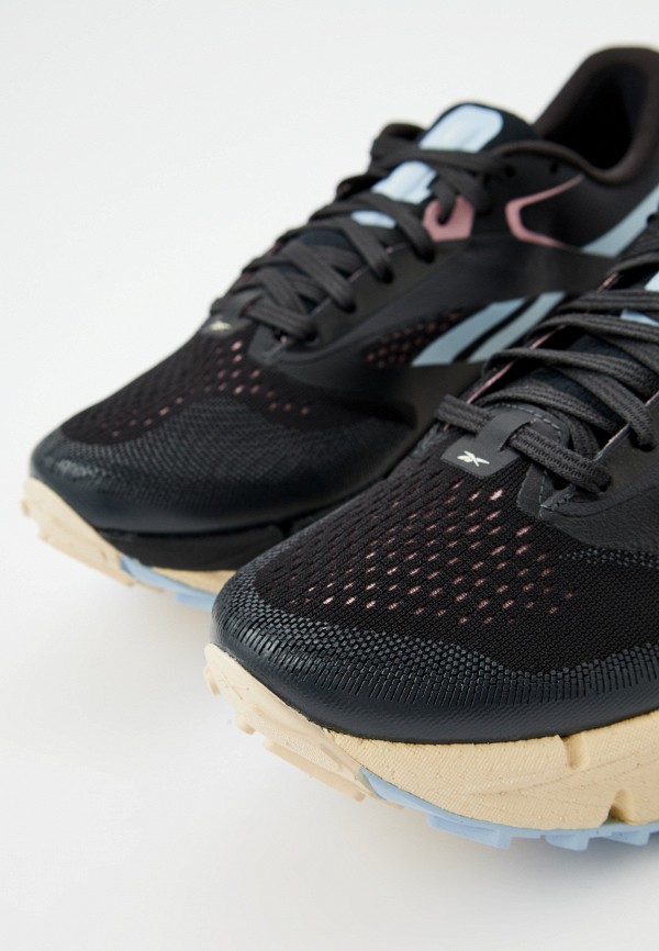 Reebok Кроссовки - FLOATZIG ADVENTURE 1 - фото 2