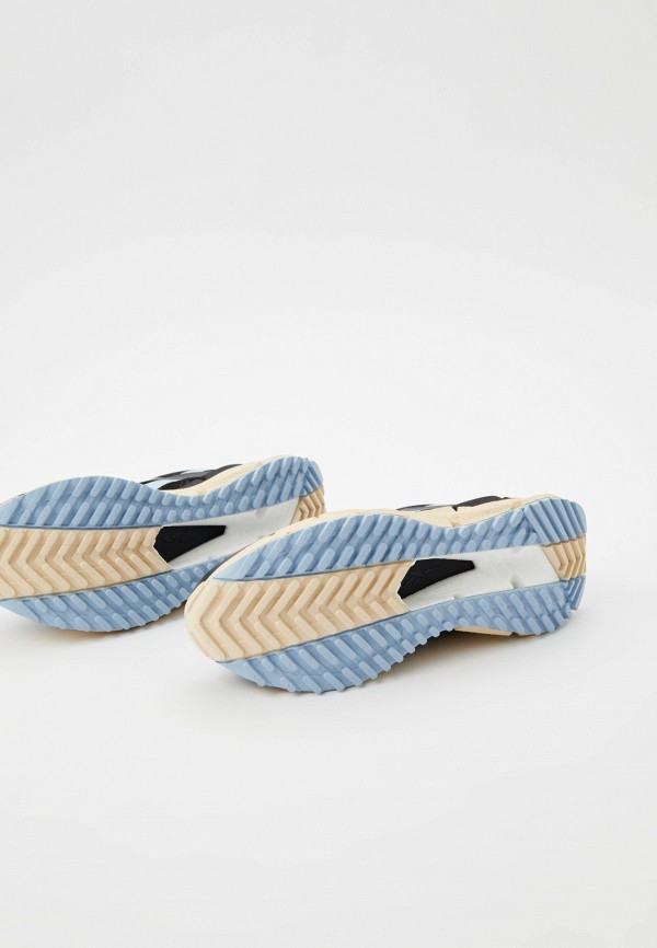 Reebok Кроссовки - FLOATZIG ADVENTURE 1 - фото 5