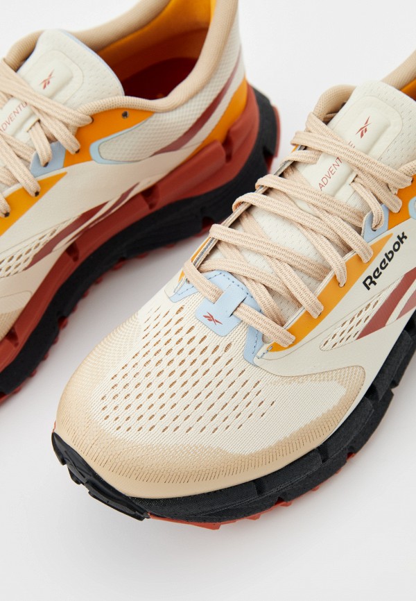 Reebok Кроссовки - FLOATZIG ADVENTURE 1 - фото 2