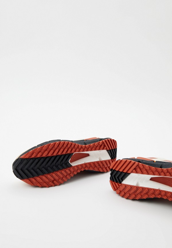 Reebok Кроссовки - FLOATZIG ADVENTURE 1 - фото 5