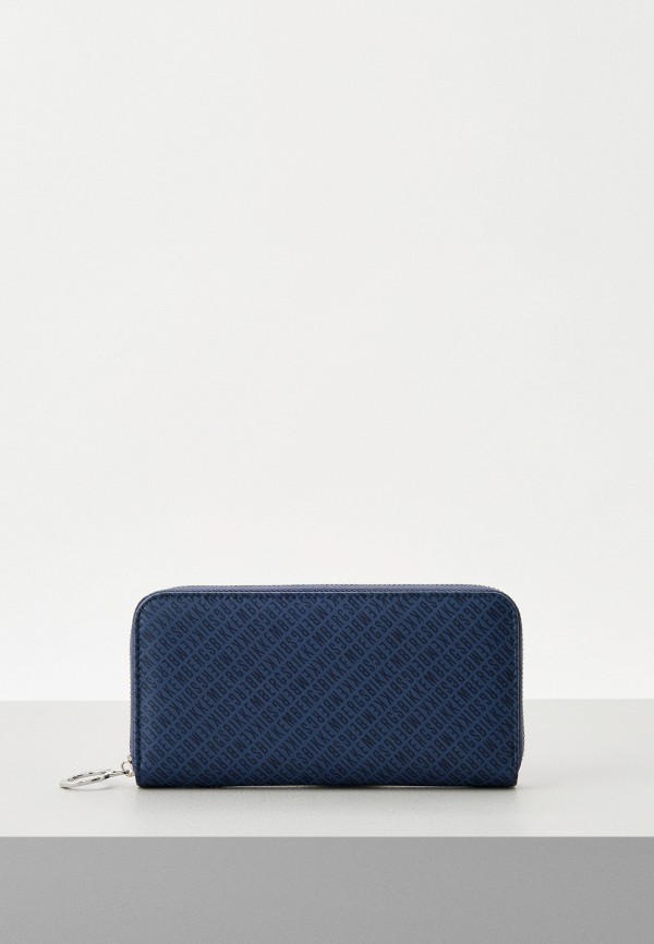 Bikkembergs Кошелек - фото 1