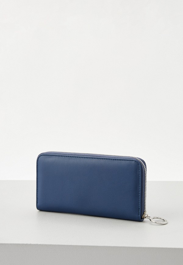 Bikkembergs Кошелек - фото 2