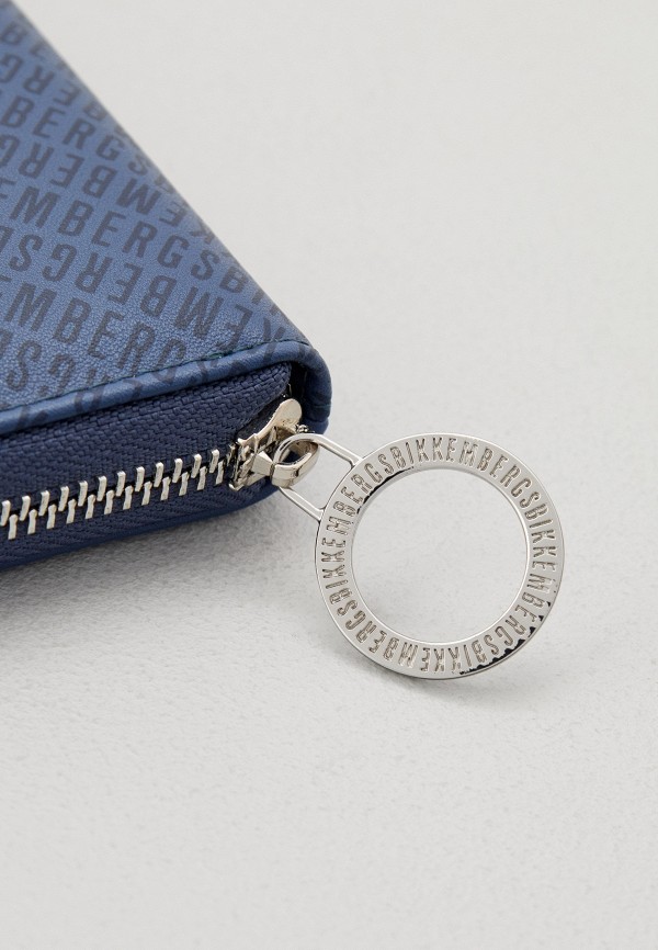 Bikkembergs Кошелек - фото 3