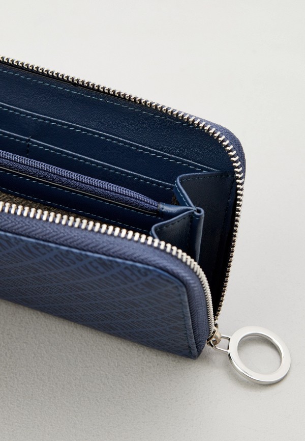 Bikkembergs Кошелек - фото 4