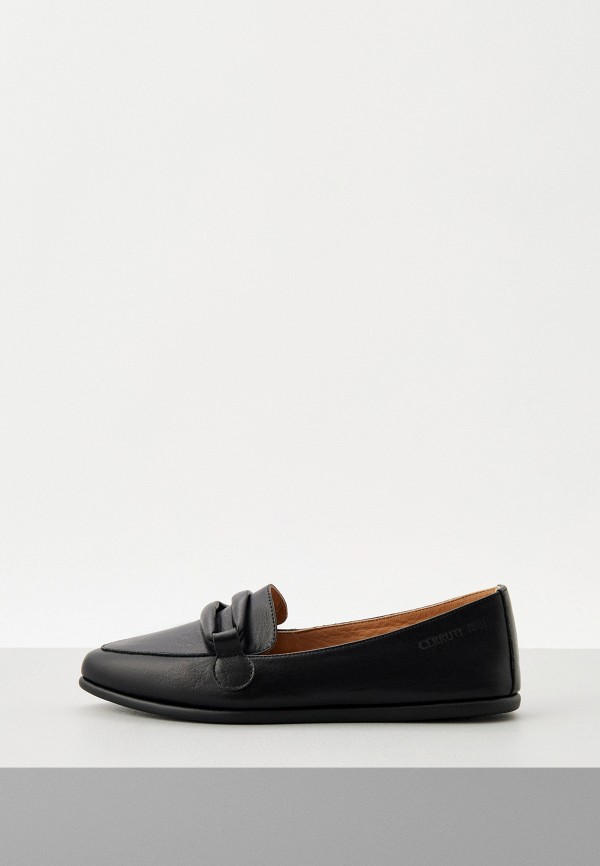 Cerruti 1881 Лоферы - фото 1