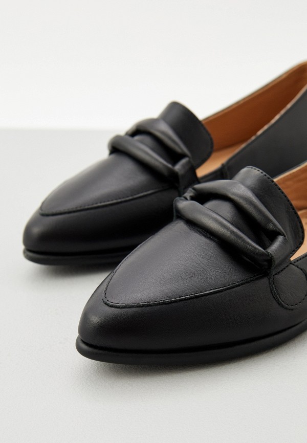 Cerruti 1881 Лоферы - фото 2