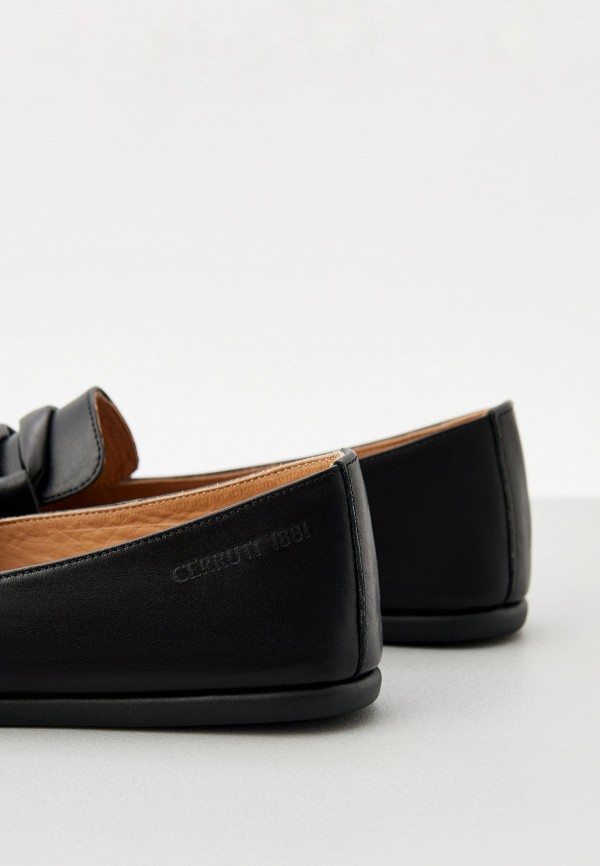 Cerruti 1881 Лоферы - фото 4