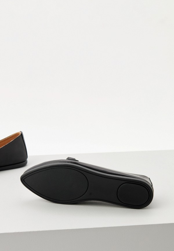 Cerruti 1881 Лоферы - фото 5