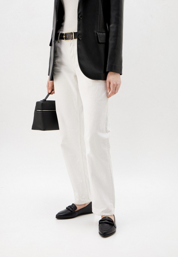 Cerruti 1881 Лоферы - фото 6