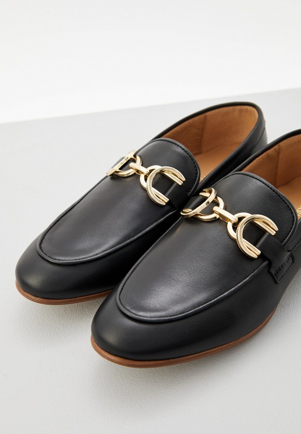 Cerruti 1881 Лоферы - фото 2