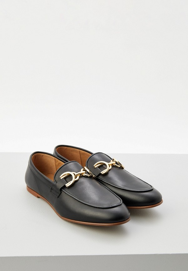 Cerruti 1881 Лоферы - фото 3