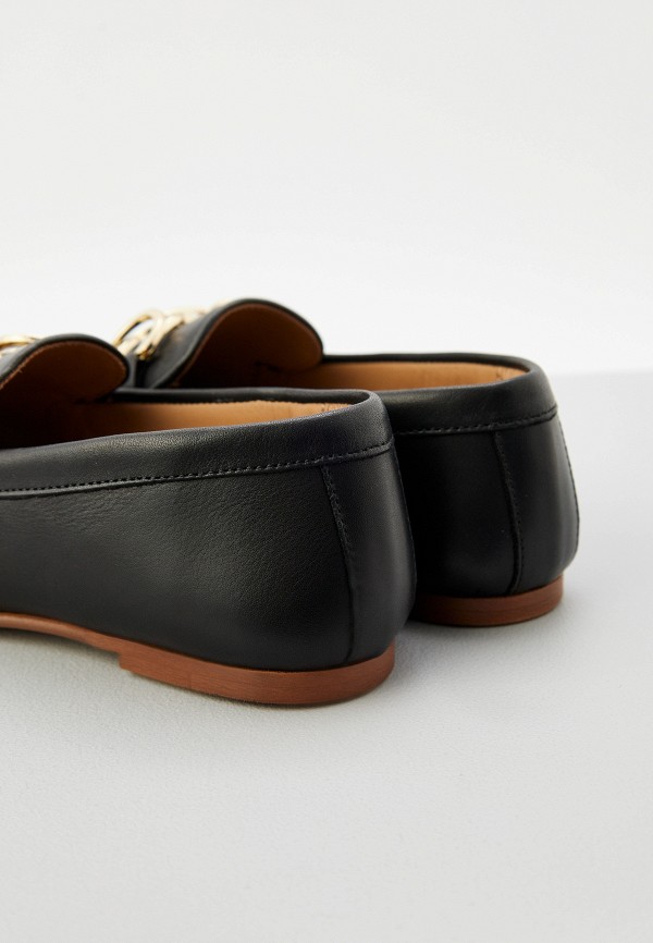 Cerruti 1881 Лоферы - фото 4