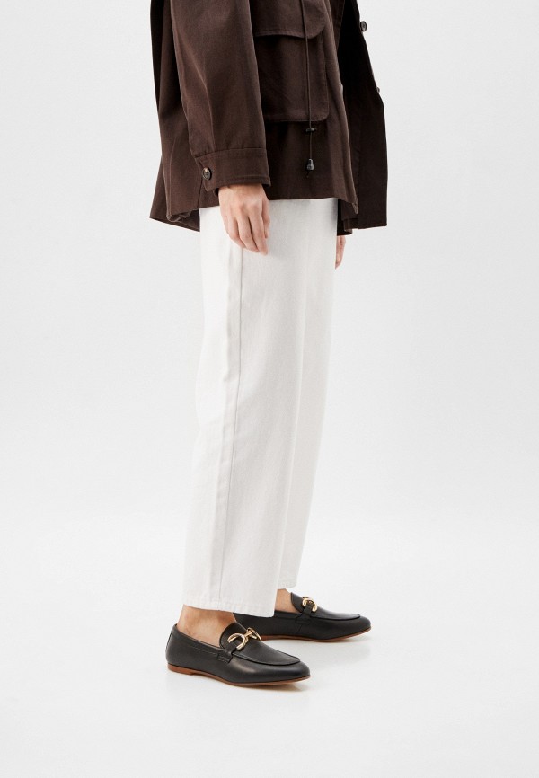 Cerruti 1881 Лоферы - фото 6