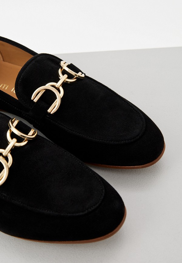 Cerruti 1881 Лоферы - фото 2