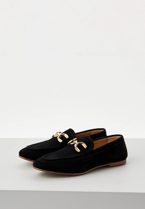 Cerruti 1881 Лоферы - фото 3