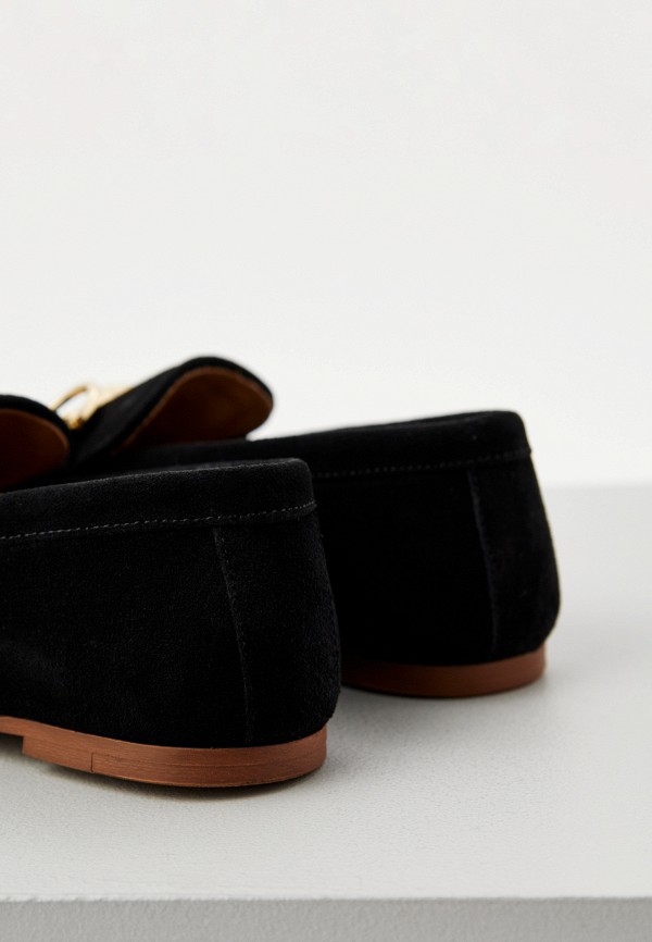 Cerruti 1881 Лоферы - фото 4