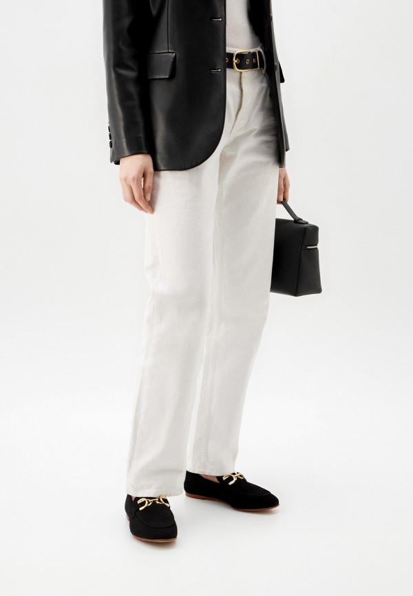 Cerruti 1881 Лоферы - фото 6