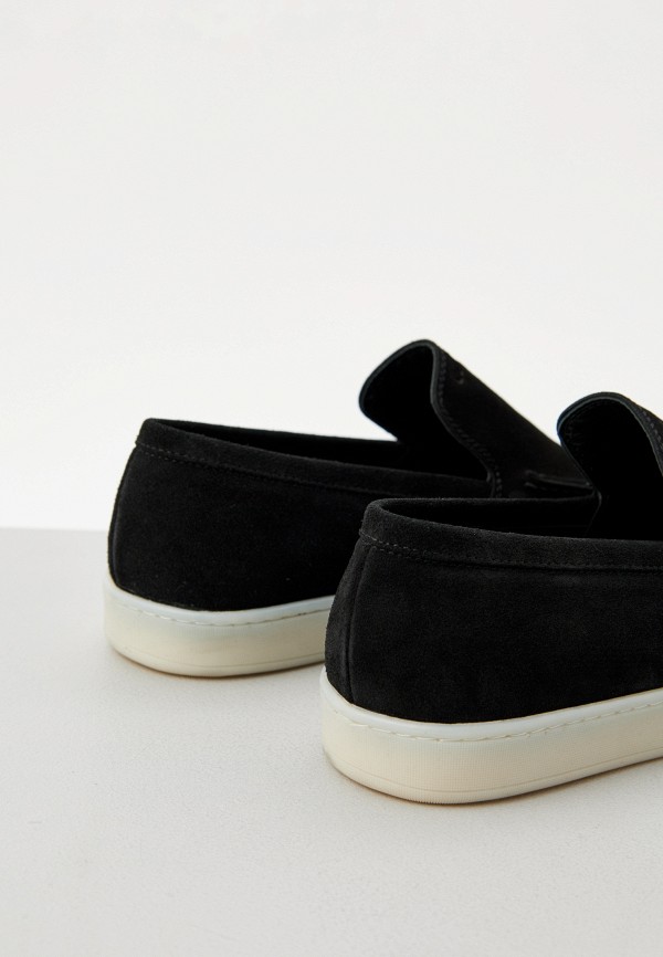 Cerruti 1881 Лоферы - фото 4