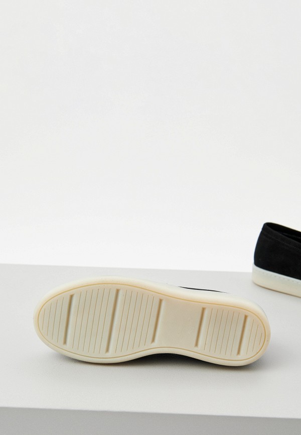 Cerruti 1881 Лоферы - фото 5