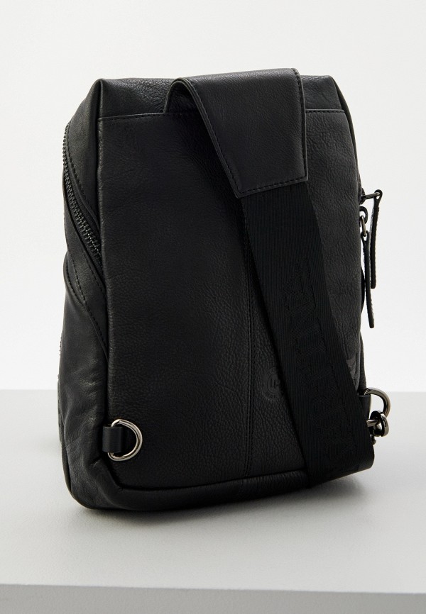 La Martina Сумка - фото 2