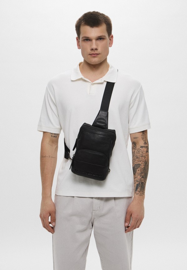 La Martina Сумка - фото 6