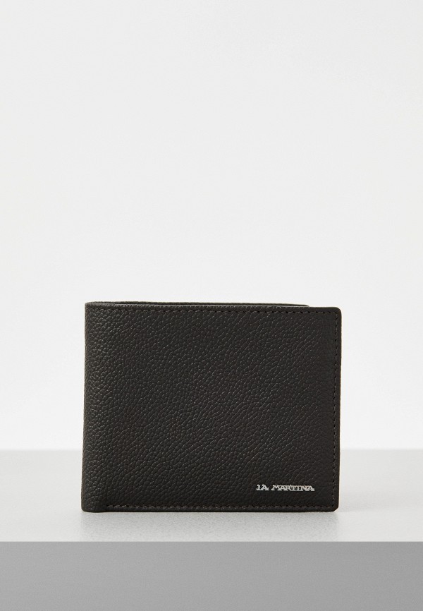 La Martina Кошелек - фото 1