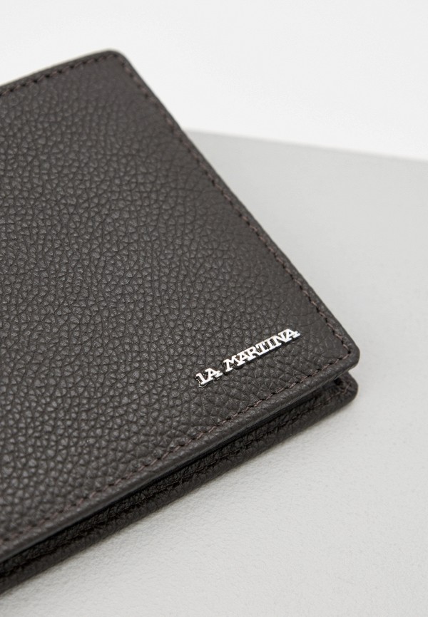La Martina Кошелек - фото 3