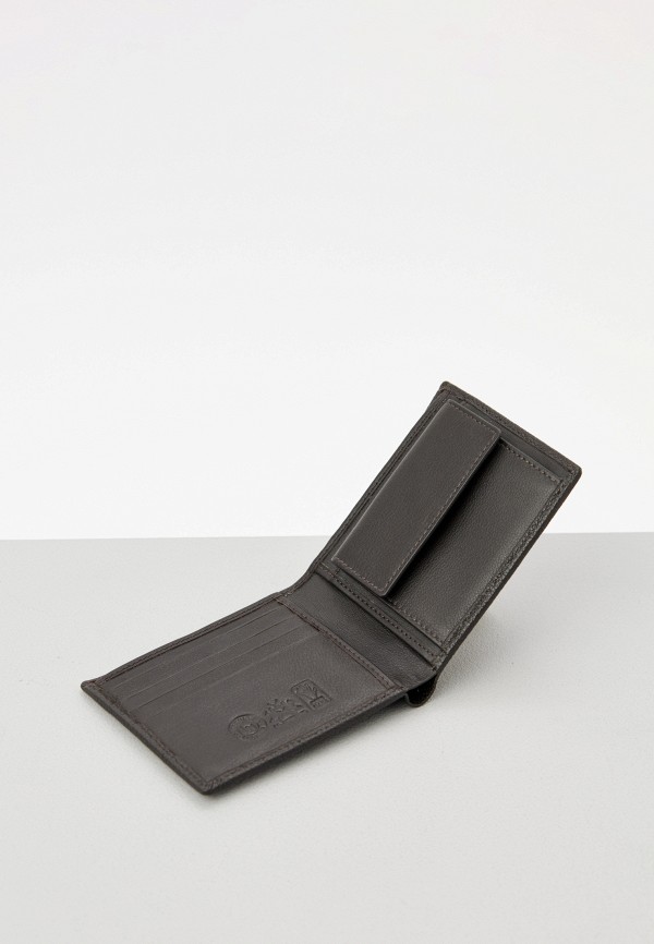 La Martina Кошелек - фото 4