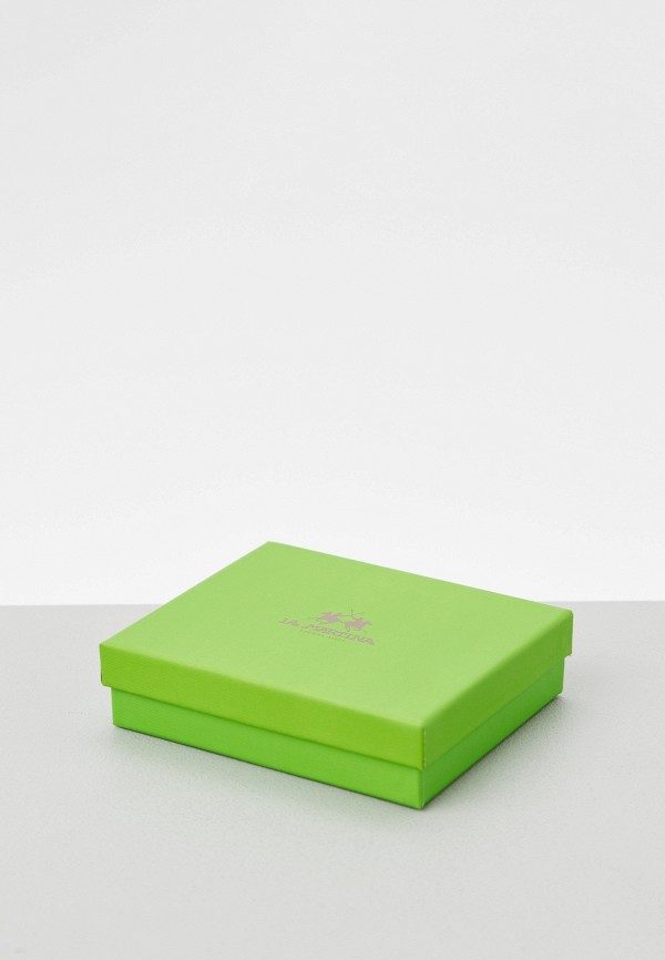 La Martina Кошелек - фото 5