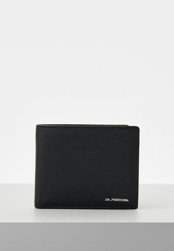 La Martina Кошелек - фото 1