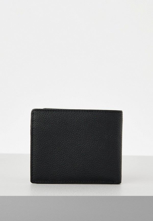 La Martina Кошелек - фото 2