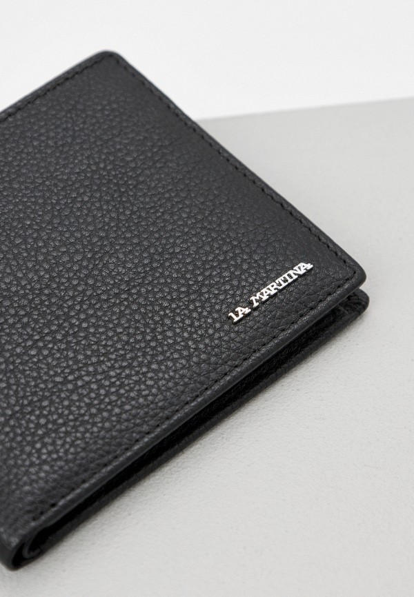 La Martina Кошелек - фото 3