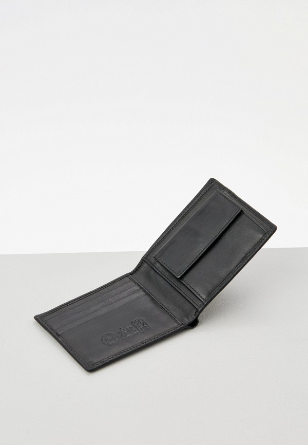 La Martina Кошелек - фото 4