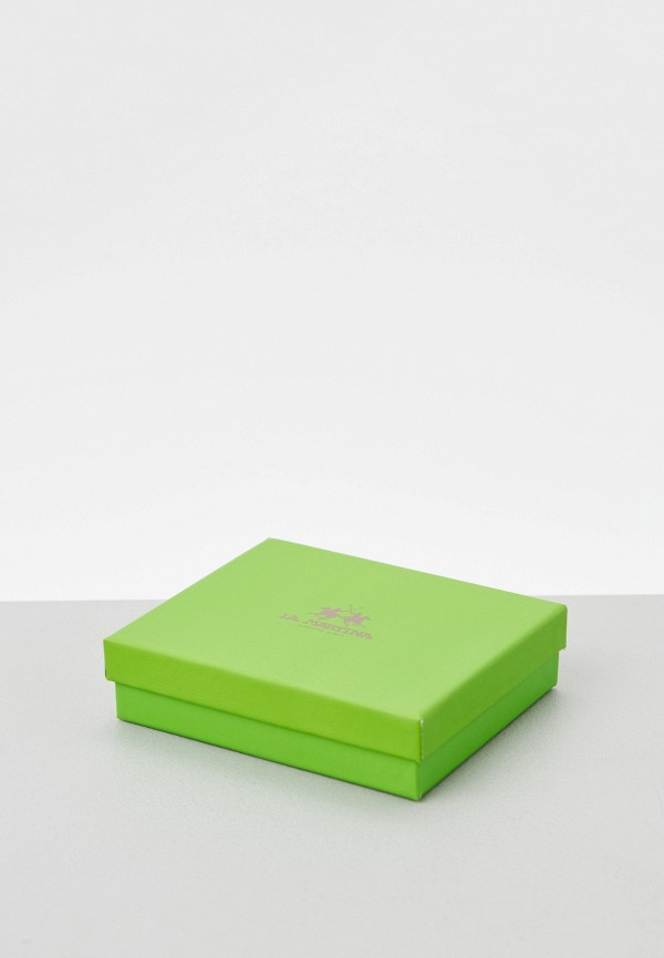 La Martina Кошелек - фото 5