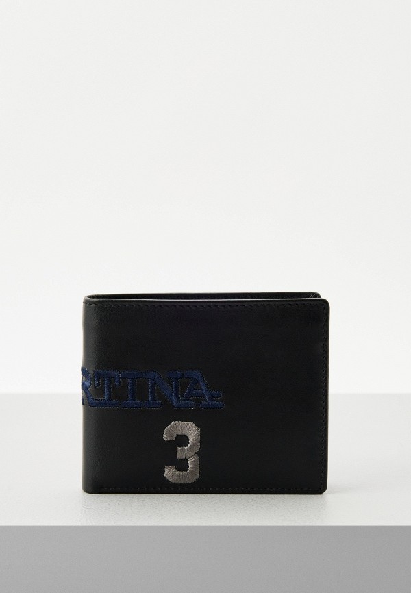 La Martina Кошелек - фото 1