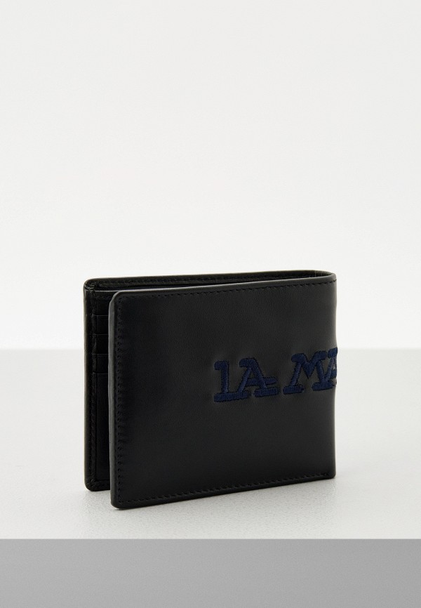 La Martina Кошелек - фото 2